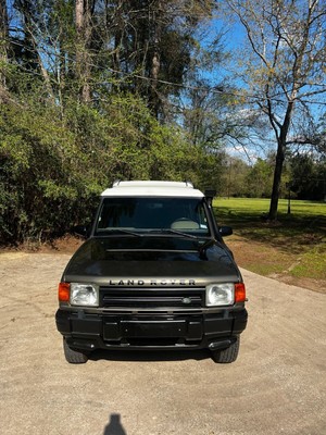 image 1 of exterior