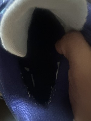Fotos del artículo de un comprador verificado