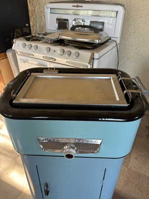 Objectfoto('s) van geverifieerde koper