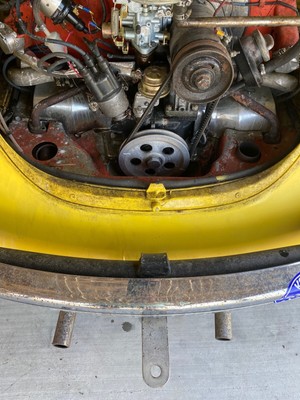 image 2 of engine