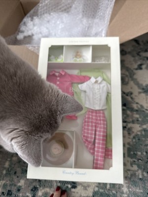 Objectfoto('s) van geverifieerde koper