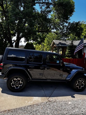 image 14 of exterior