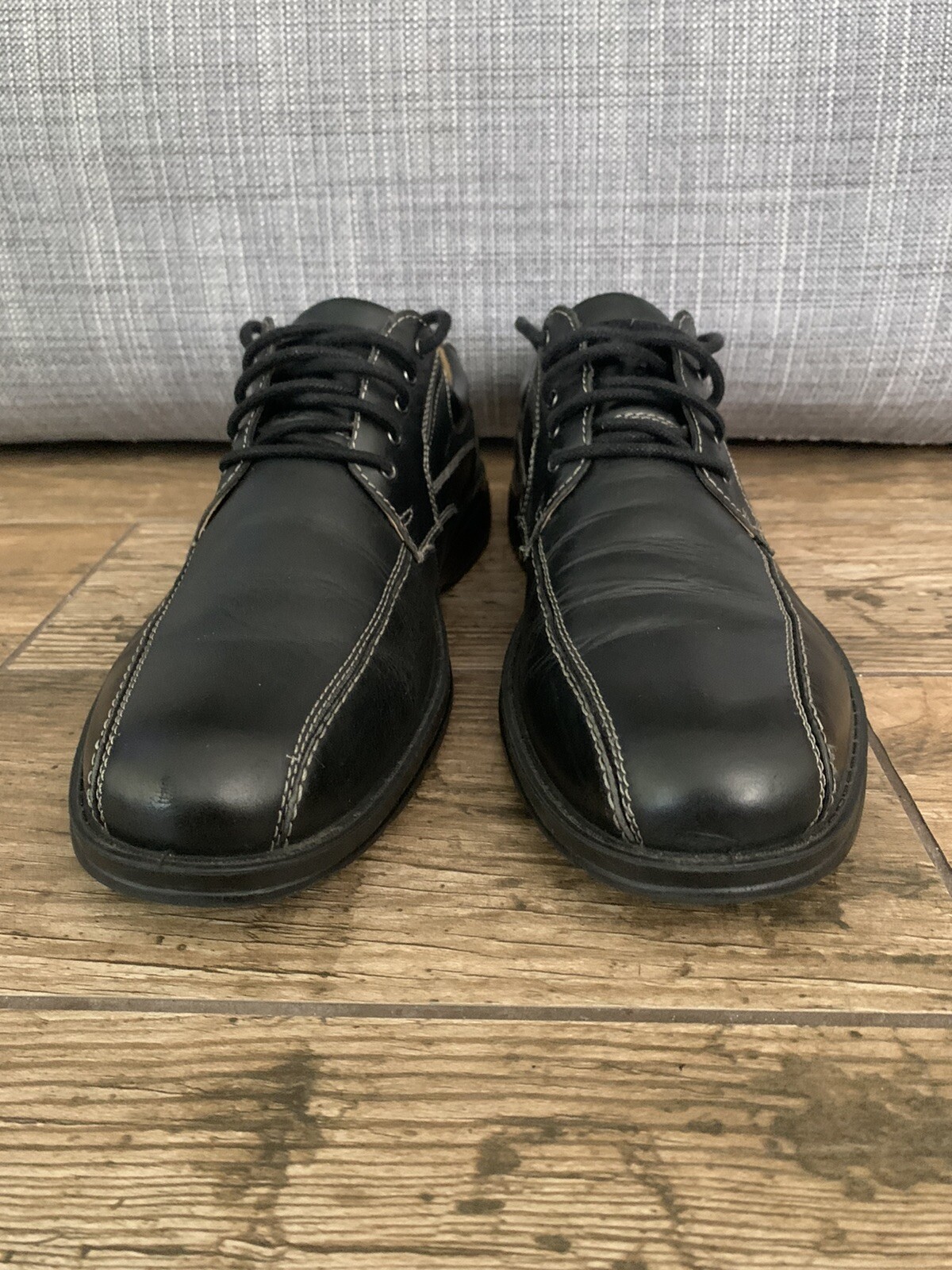 Dockers Casual/Dress Shoes - Men s 10.5 