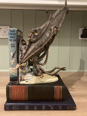 經驗證買家提供的物品圖片