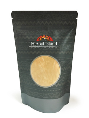 Mucuna Pruriens Extract Powder 20% L-Dopa