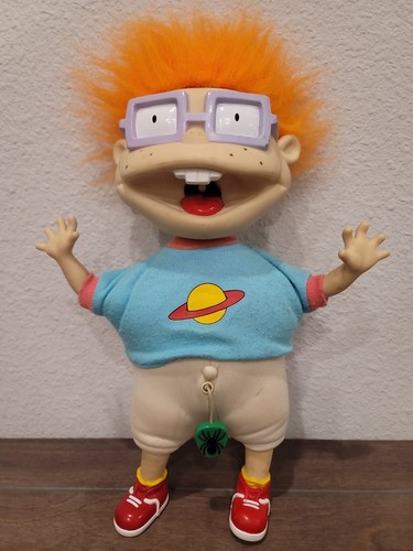 ブランデー chuckie $_12.JPG?set_id=880000500F