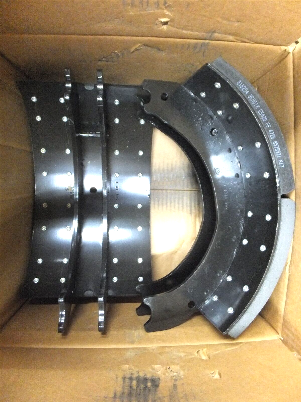 びっく購入8600 S Hydraulic Dump Pump C101-XMS-25, Parker C101D-2.5 , 314-9310