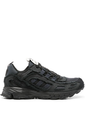 ADIDAS X SONG FOR THE MUTE Unisex Shadowturf SFTM Sneakers