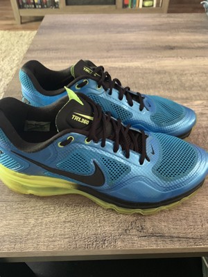 nike tr1 360
