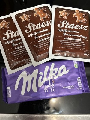 Objectfoto('s) van geverifieerde koper