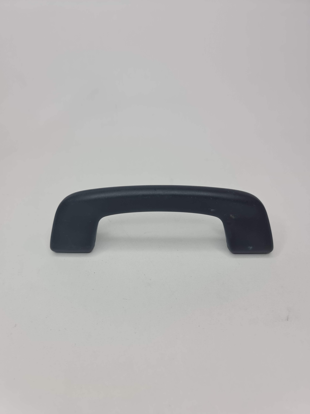 0 Unknown F80 Roof Grab Handle Arm Holder Black image 2