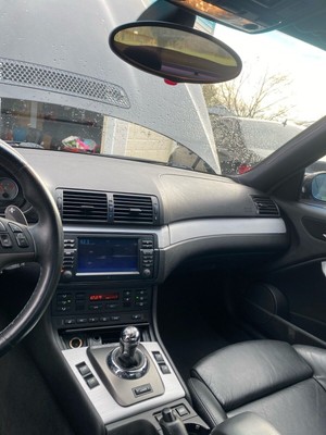 image 3 of interior
