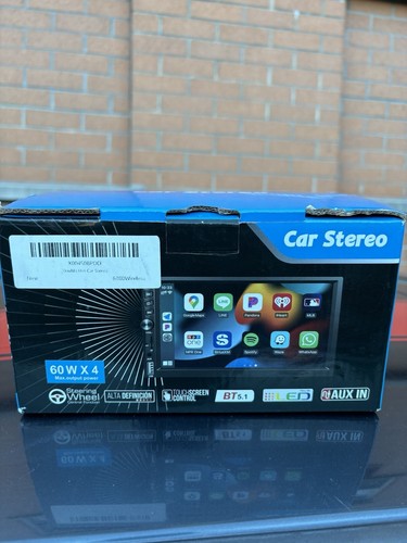 carrozzeriaCDデッキHDP-600 & Pioneer GM-41A Yahoo!オークション - KEX-500 カセットデッキ GM-41A アンプ