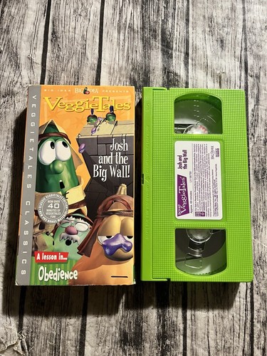 その他 Wall [VHS] $_12.JPG?set_id=880000500F