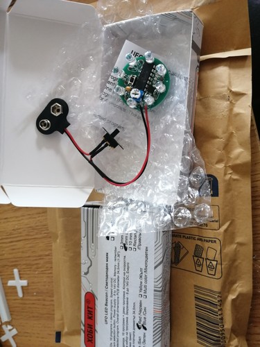 Item photo(s) from verified buyer