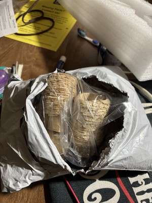 Artikelfoto(s) von einem verifizierten Käufer