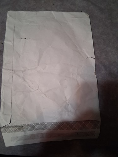 Objectfoto('s) van geverifieerde koper