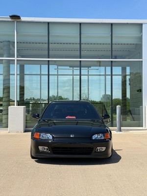 image 12 of exterior