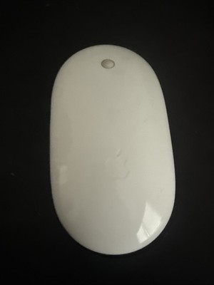 經驗證買家提供的物品圖片