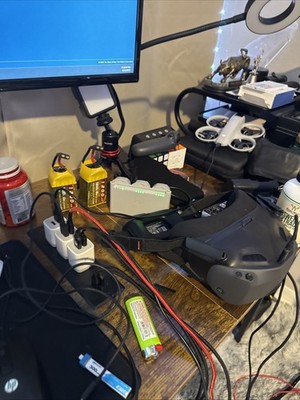 Photos de l'objet d'un acheteur vérifié