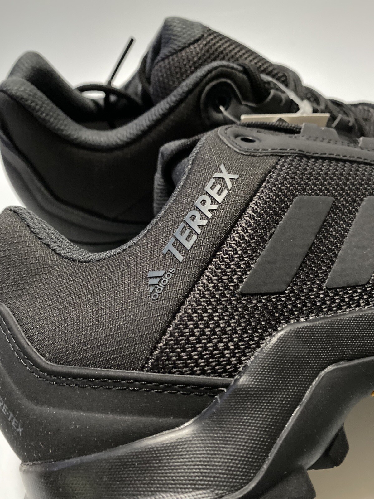 adidas outdoor Men's Terrex AX3 GTX 