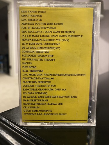 洋楽 g-rap M.C. L Keep Steppin 1997 Ward CD D Rek x Ampichino - Treal Shottaz Akron Ohio Rap G-Funk