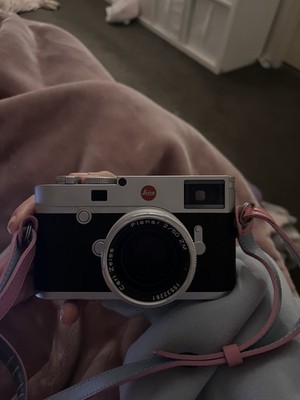 Photos de l'objet d'un acheteur vérifié