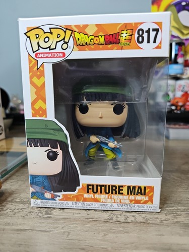 ひまる◎ 👓💎✨