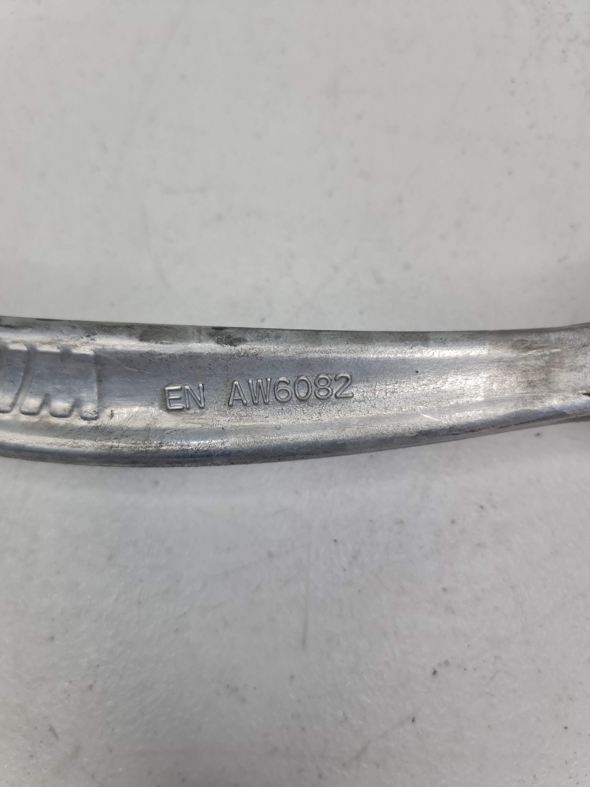0 Bmw 2013-2020 31-12-6-854-727 31126854727 Left Wishbone 6854727 image 4