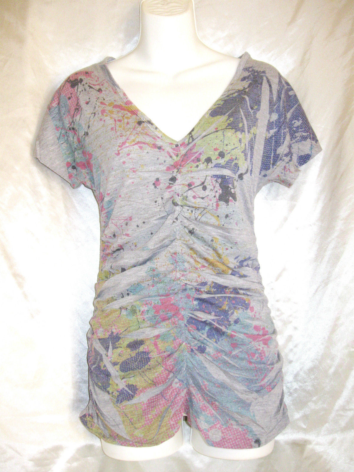 rue21 Women's Floral Tops for Women