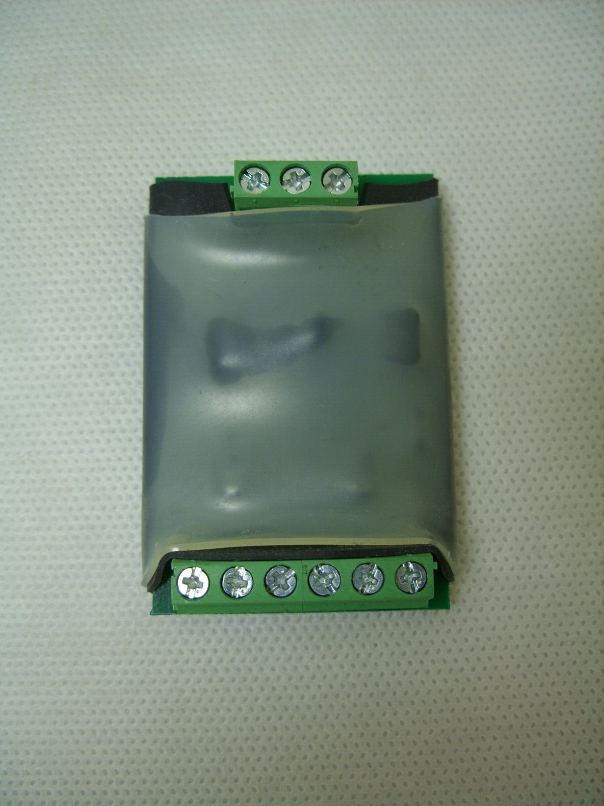 Picture 3