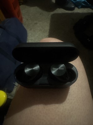 經驗證買家提供的物品圖片