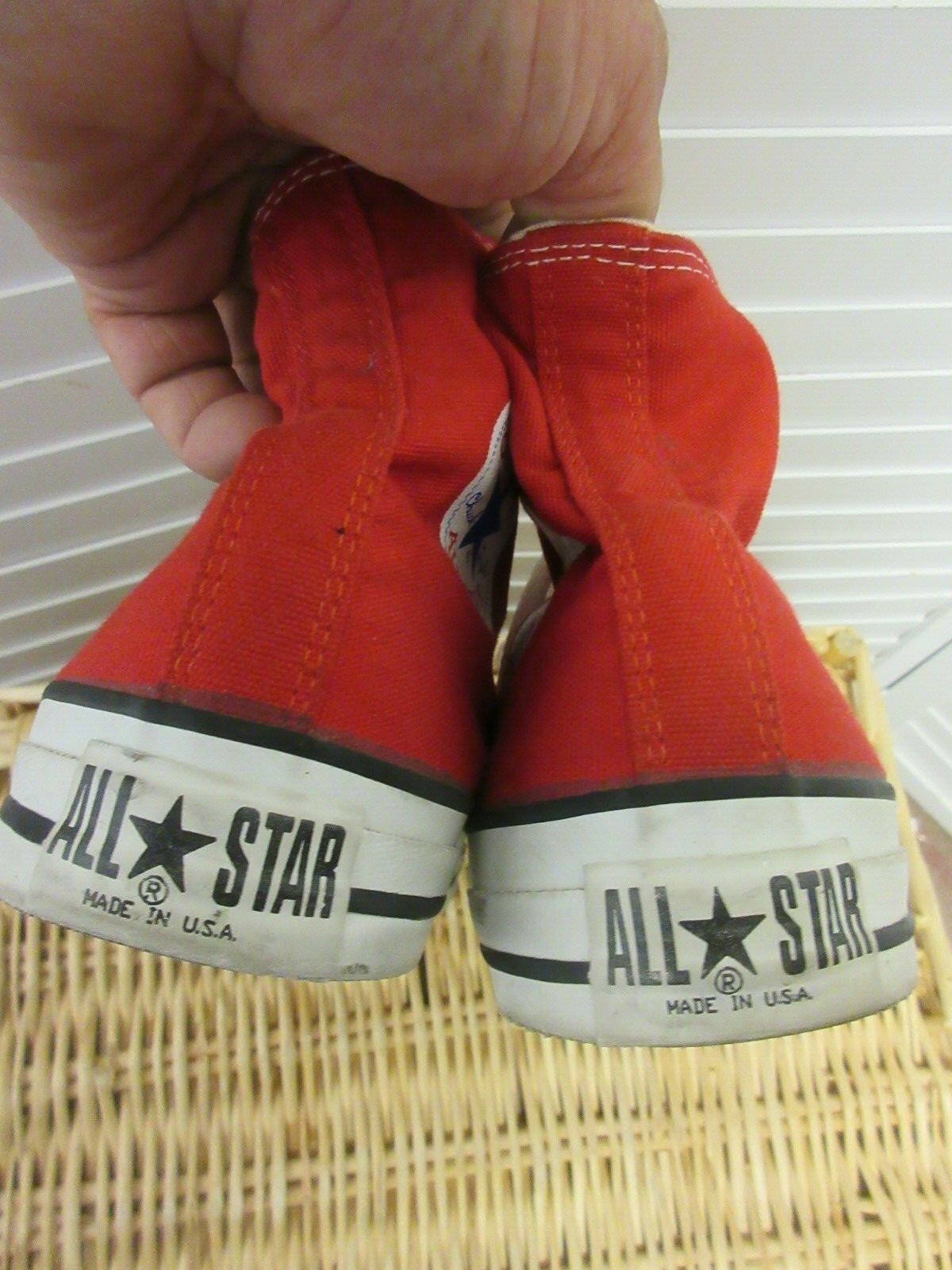 converse hemp chuck taylor