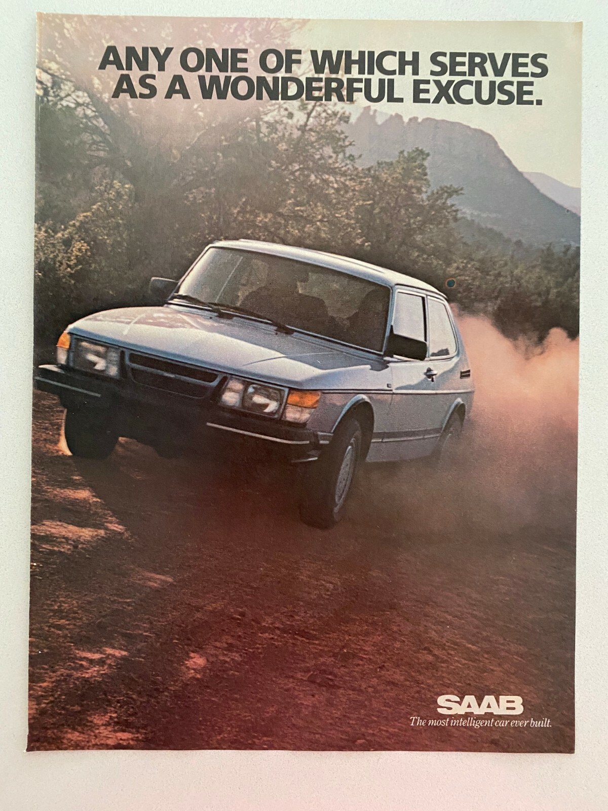 その他 RETRO sports  people  cars  advertising happy books 51kJ1khjocL._AC_SY200_QL15_.jpg