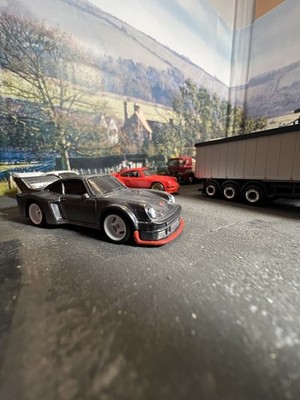 Foto dell'oggetto di un acquirente verificato