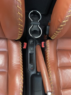 image 4 of interior