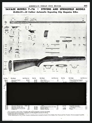 $_1.JPG?set_id=8800005007