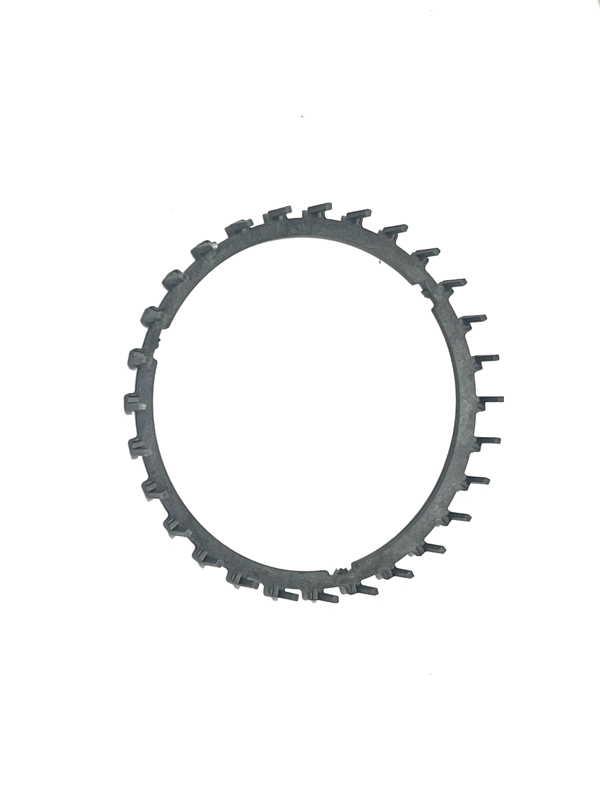 Shimano XTR FH-M9111 Spacer For Rear Hub, Fits M9111-BS