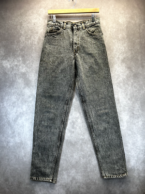 Levis 29x32 2024