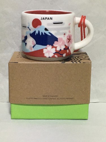 その他 Starbucks - Starbucks You are here collection JAPAN Starbucks Japan】 
