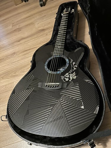 Silver Tone Ps Ap 4 Kiss Paul Stanley No.MG505 | eBay Silver Tone Ps Ap 4 Kiss Paul Stanley No.MG505 | eBay