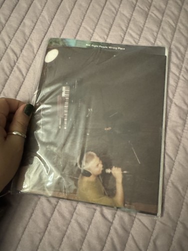 Fotos del artículo de un comprador verificado