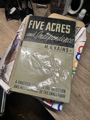 經驗證買家提供的物品圖片