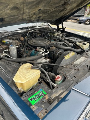 image 2 of engine