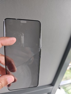 Photos de l'objet d'un acheteur vérifié