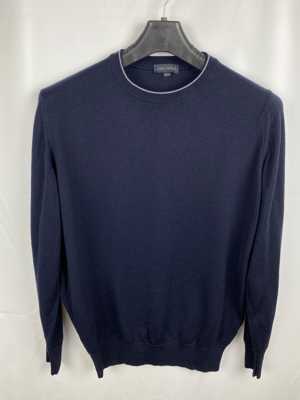 John Smedley New Zealand Merino Wool Jumper size L | eBay John Smedley New Zealand Merino Wool Jumper size L | eBay
