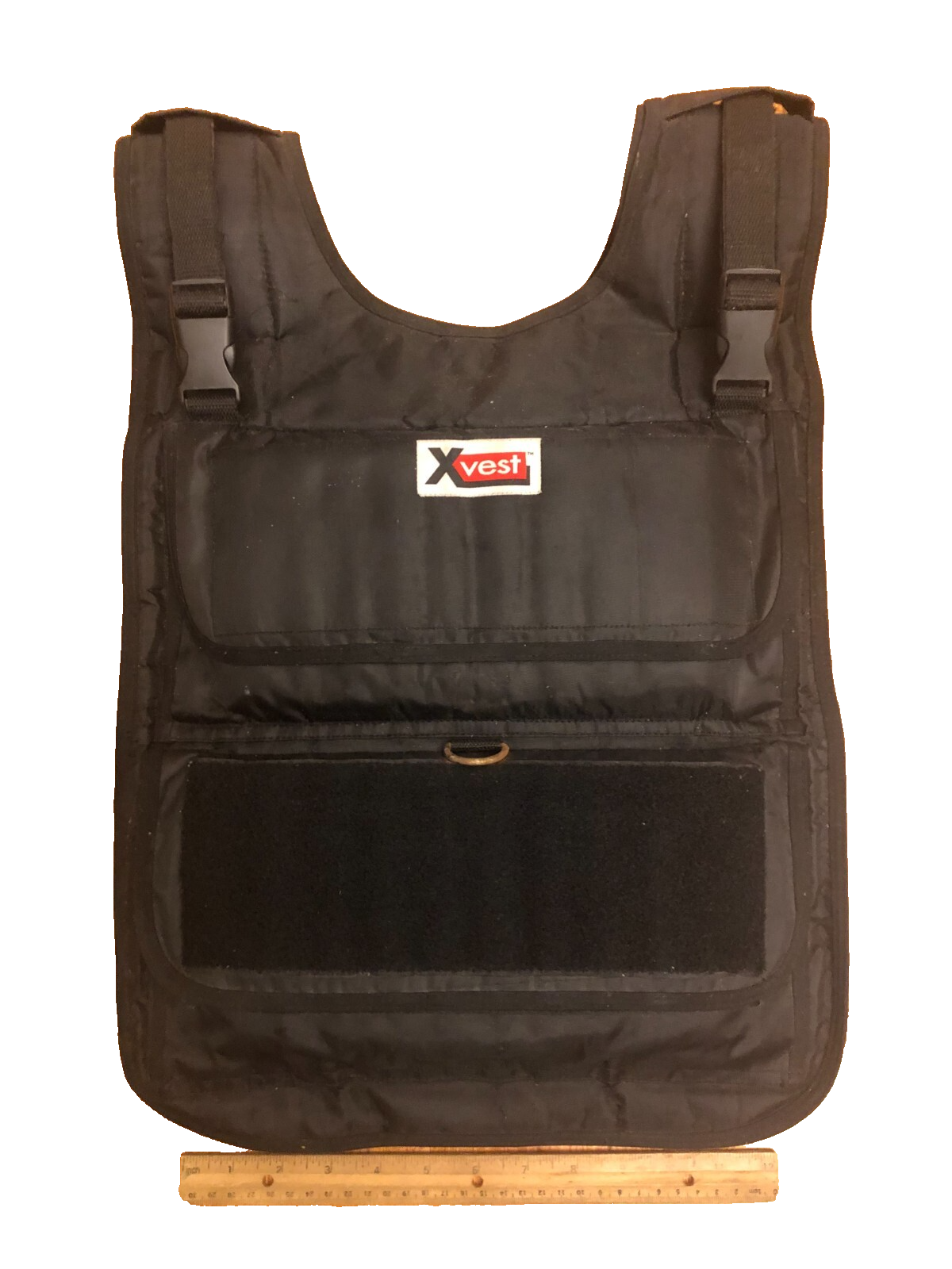 $_57.PNG?set_id=880000500F