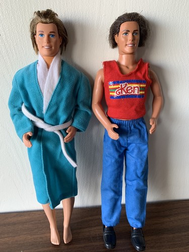 $_12.JPG?set_id=880000500F