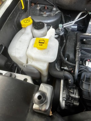image 4 of engine