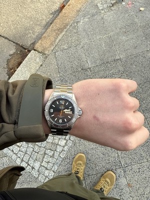 Photos de l'objet d'un acheteur vérifié